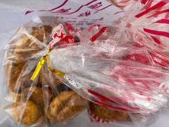 -一定好食品有限公司(四川北路商业街店)