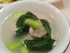 -富临港·蒸汽海鲜·手抓海鲜·炒菜(栈桥店)