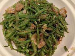 -攸州小镇家湘菜(小米科技园店)