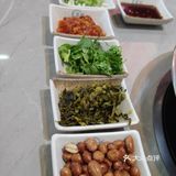辛家庙这家牛肉汤不错