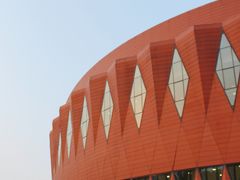 -新清华学堂