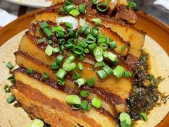 -耙吉吉川味小酒馆(本地人回头店)