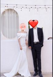 -梵初·STUDIO婚纱摄影(通州万达店)