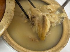 -新陶陶酒家