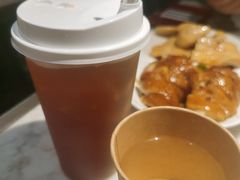 -星平鸡饭·粤菜小炒(印象城旗舰店)