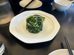 -勺园中餐厅