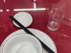 -九鲤湖莆仙菜馆(卧湖路店)