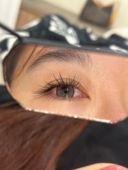 -初心はつ こころ日式美甲美睫沙龙