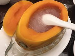 -金泰食府(竹园店)