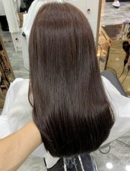 -YDO SALON