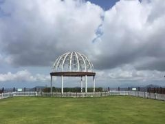 -三亚亚龙湾人间天堂鸟巢度假村