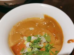 -老门框爆肚涮肉(方庄店)