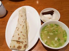朝天锅-辣子鸡背(九龙山店)