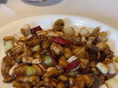 -眉州东坡(博雅店)