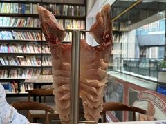 -精致顺德菜(琶洲店)