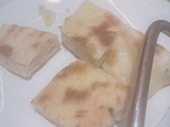 -蝎王府羊蝎子(北大地店)