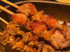 -牛New寿喜烧(新六百店)