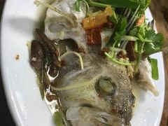 -金龙酒家