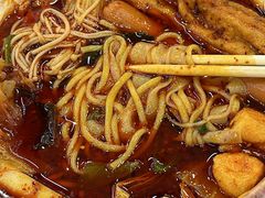 -七台河福临大碗麻辣烫