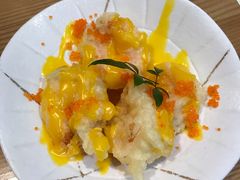 -和创柚子·会席日本料理(新区淮海街店)