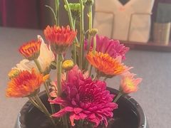 -喜湘宴·精致湖南菜(和平西桥店)