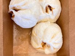 -新万鑫银丝面·非遗无锡味(惠山古镇店)
