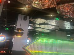 -胖哥俩肉蟹煲(富阳万达店)