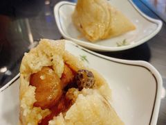 -嘉华小吃(蛇口市场店)