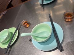 -潮界(LU·ONE凯德晶萃广场店)