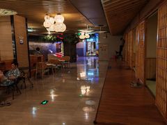 -纽斯洗浴SPA(三墩店)