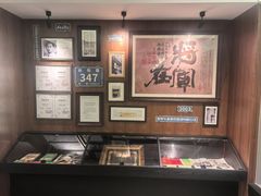 -将军牛排·尔滨地标朝鲜族美食(总店)