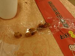 android_upload_pic-簋街仔仔小龙虾(簋街二店)