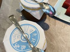 -四季小馆·地道北京小吃(广百店)