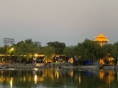 -中国翰园碑林