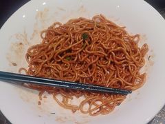 -苏淮景·苏闽融创菜·海鲜(原空港井河轩店)
