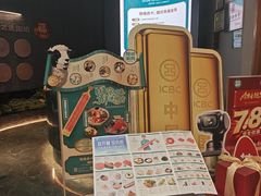 -北京清河万象汇