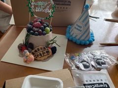 -EnergyCake蛋糕理想国