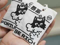 -Dogi&kiki Coffee(中心商务大厦店)