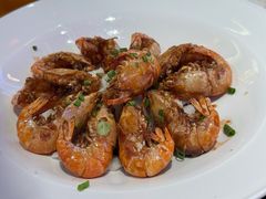-王庄阿咪海鲜大排档(象园店)