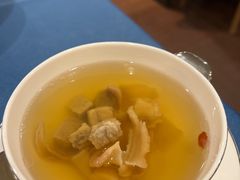 -麟1929(外滩店)