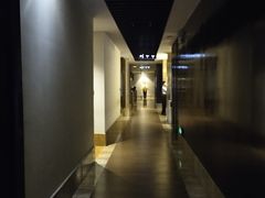 -益健·足疗汗蒸SPA(芙蓉广场店)