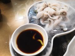 -庆合府重庆大排档(紫都城店)