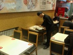 -南城香(四路通店)