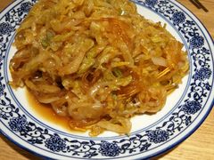 -小幸湖春饼(悦茂购物中心店)