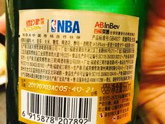 -堂宴·老厦门私房菜(1988仙岳总店)