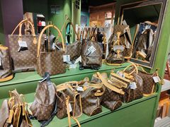 -淮国旧H22·中古店