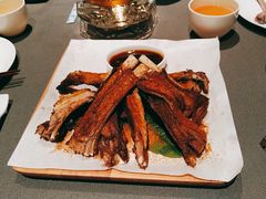 -小炳胜(卓悦中心店)