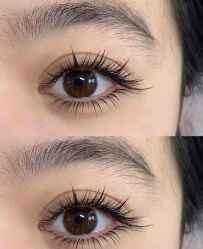 -魔丽卡·中国式美甲美睫