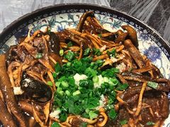 -三林本帮馆(中林街店)