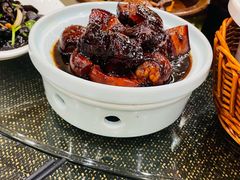 -曹家小菜(胜太路店)